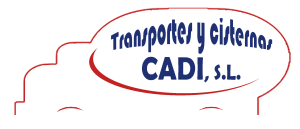 logo-ttcadi